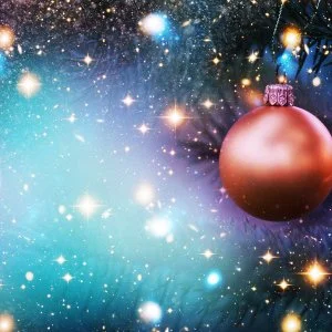  Nagyatád - Karácsonyi lázban (min. 2 éj)