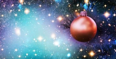 Karcsonyi lzban (min. 2 j)