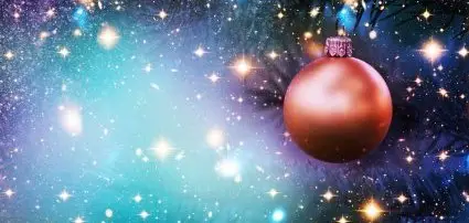 Wellness Hotel Viktória Nagyatád - Wellness ajánlatok karácsonyra Wellness Hotel Viktória Nagyatád - Wellness ajánlatok karácsonyra