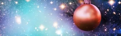 Wellness Hotel Viktória