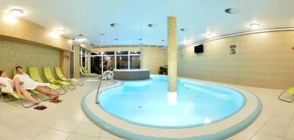 Wellness Hotel Viktória Nagyatád - Húsvéti akciós hétvége Wellness Hotel Viktória Nagyatád - Húsvéti akciós hétvége