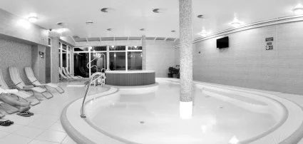Wellness Hotel Viktória Nagyatád - Pünkösdi hosszú hétvége Wellness Hotel Viktória Nagyatád - Pünkösdi hosszú hétvége