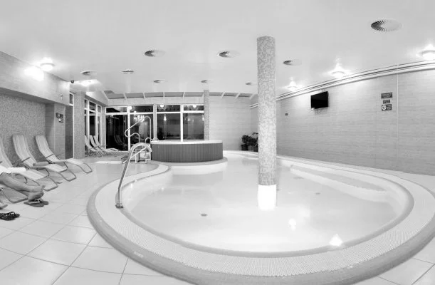 Wellness Hotel Viktória Nagyatád Wellness Hotel Viktória Nagyatád