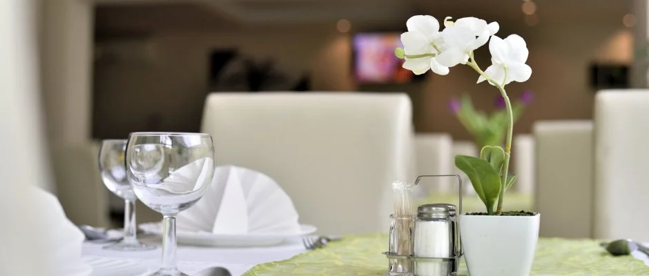 Wellness Hotel Viktria Nagyatd