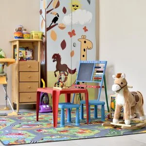  Nagyatád - Május 1.