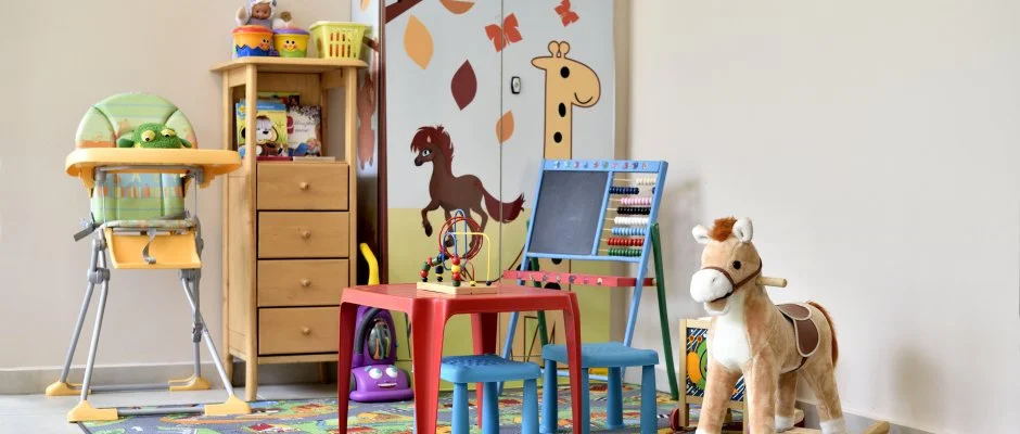 Wellness Hotel Viktria Nagyatd