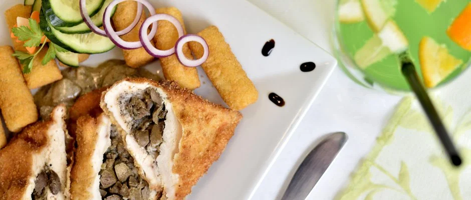 Wellness Hotel Viktria Nagyatd