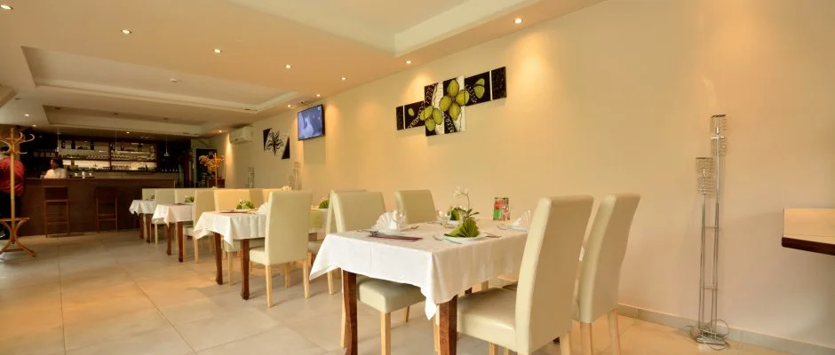 Wellness Hotel Viktria Nagyatd