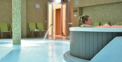 Egy csepp nyár Nagyatádon (min. 2 éj)
