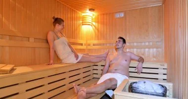 Két ünnep között (min. 2 éj)