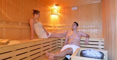 Kt nnep kztt (min. 2 j)