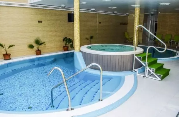 Wellness Hotel Viktória Nagyatád Wellness Hotel Viktória Nagyatád