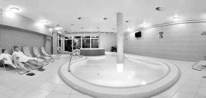 Wellness Hotel Viktria Nagyatd - Nyri csomagok