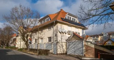 H�sv�t (min. 3 �j)