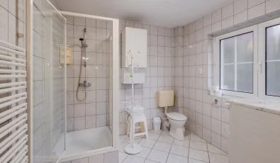 Villa Amphora Hévíz