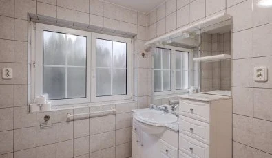 Villa Amphora Hévíz