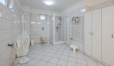 Villa Amphora Hévíz