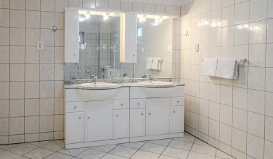 Villa Amphora Hévíz