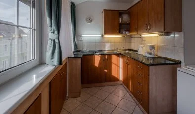 Villa Amphora Hévíz