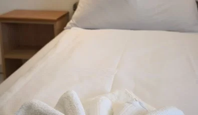 Villa Amphora Hévíz