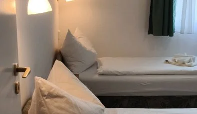 Villa Amphora Hévíz