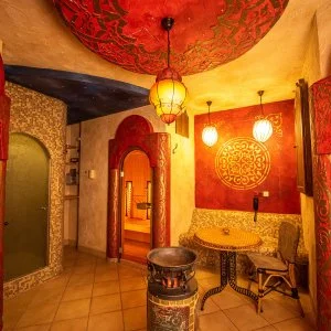 Hotel Villa Classica Pápa - Pünkösd 