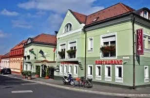 Hotel Villa Classica Ppa - Wellness csomagok 3 jszakra