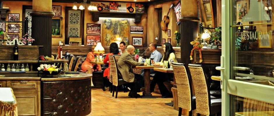 Hotel Villa Classica Pápa