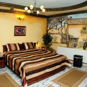  Pápa - Nyári vakáció Pápán ajándék termálfürdő belépővel, reggelivel (min. 4 éj)