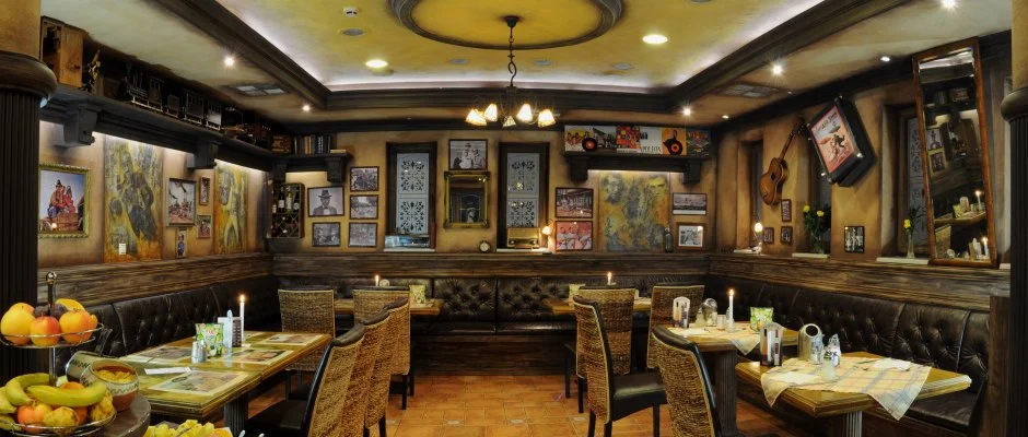 Hotel Villa Classica Pápa