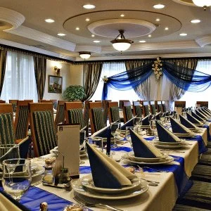  Pápa - Augusztus 20.