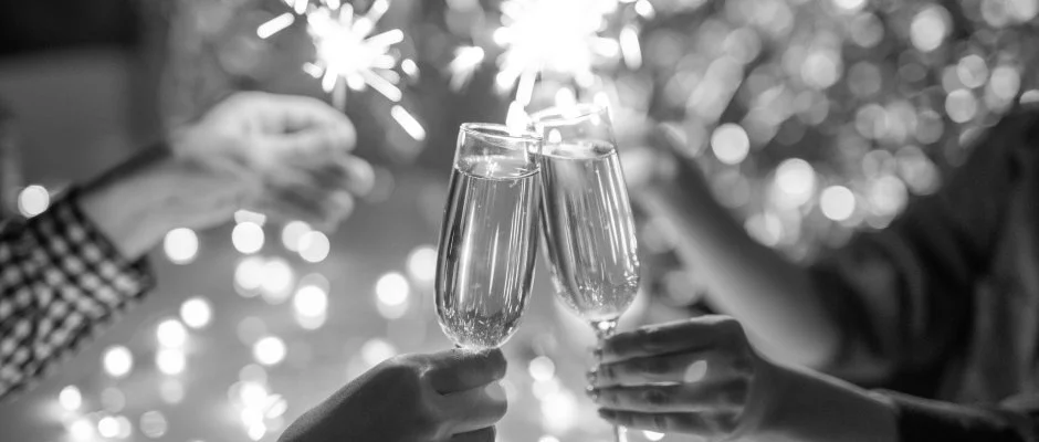 Hotel Villa Classica Ppa