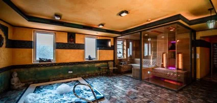 Hotel Villa Classica P�pa - Wellness aj�nlatok h�sv�tra