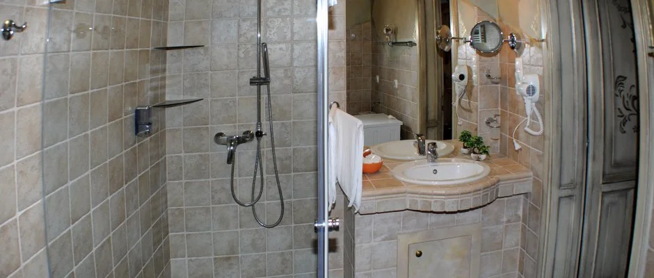 Hotel Villa Classica Pápa