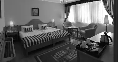 Két ünnep között (min. 3 éj)