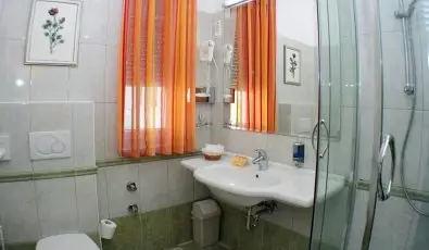 Hotel Villa Classica Pápa