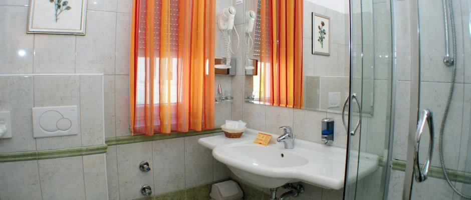 Hotel Villa Classica Pápa