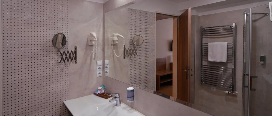 Hotel Villa Classica Pápa