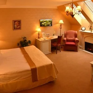  Pápa - Napi árak reggelis ellátással (1 éjtől)