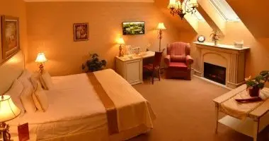 Napi árak reggelis ellátással (1 éjtől)