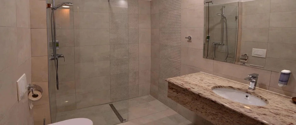 Hotel Villa Classica Pápa