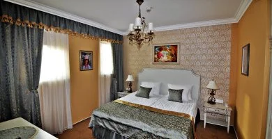 Kedvezmnyes htvge flpanzival (1 jtl)