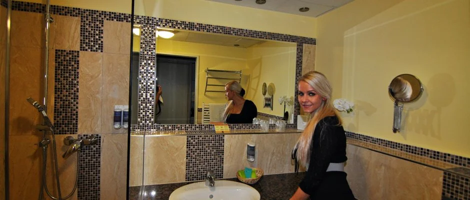 Hotel Villa Classica Pápa