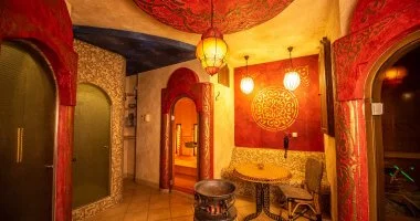 Ny�ri vak�ci� P�p�n reggelivel (min. 2 �j)