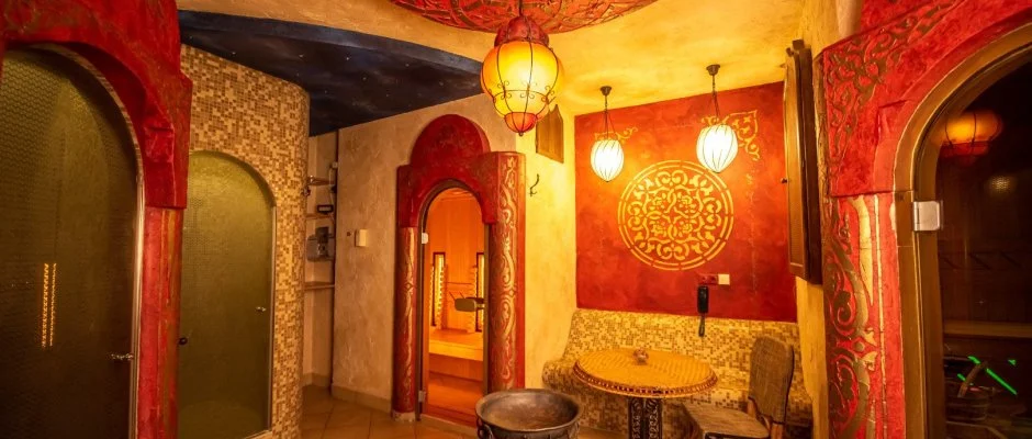 Hotel Villa Classica Pápa