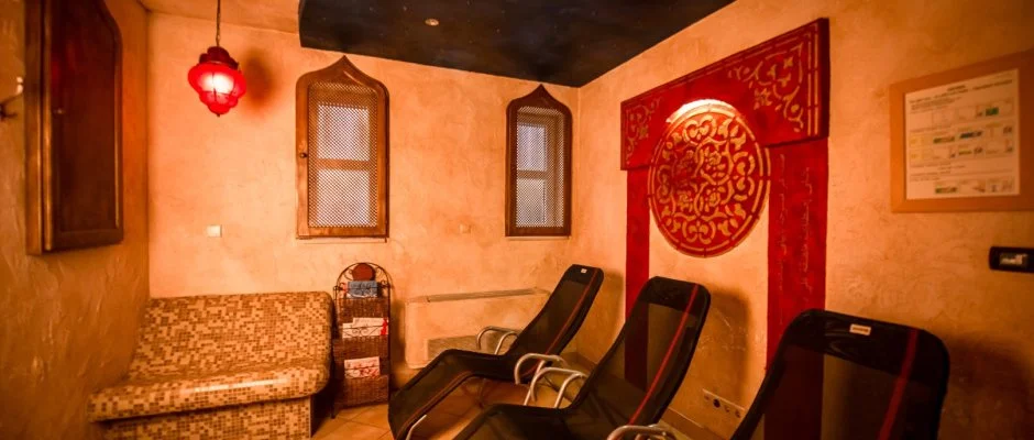 Hotel Villa Classica Pápa