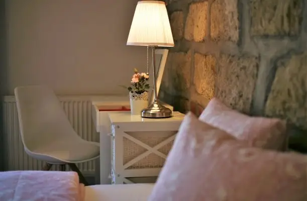 Villa Florencia Eger Villa Florencia Eger