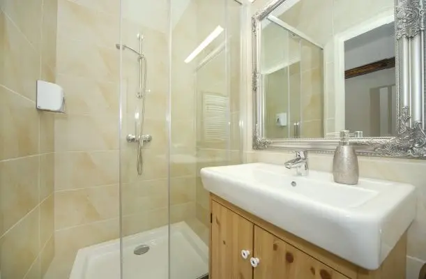 Villa Florencia Eger Villa Florencia Eger