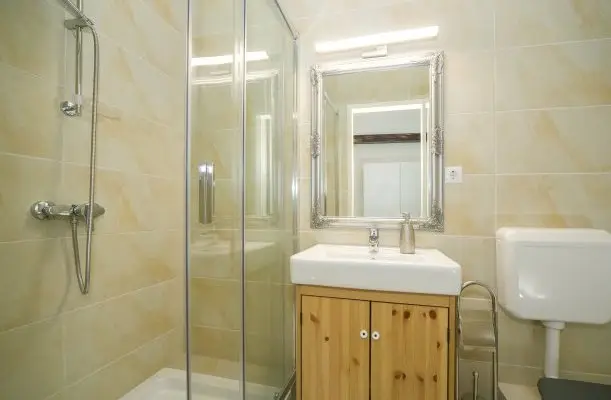 Villa Florencia Eger Villa Florencia Eger
