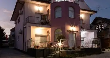 Pihens Zalakaroson frdbelpvel (min. 3 j)